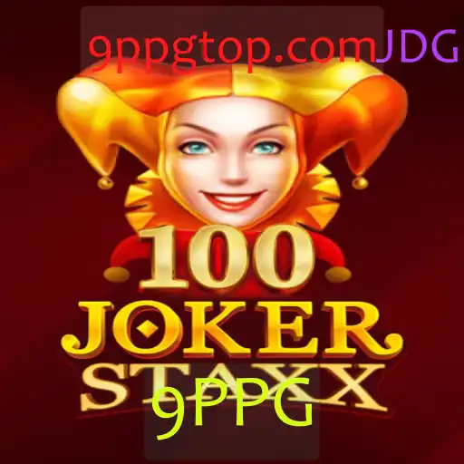 Descubra '100JokerStaxx': O Jogo que Une Estratégia e Diversão