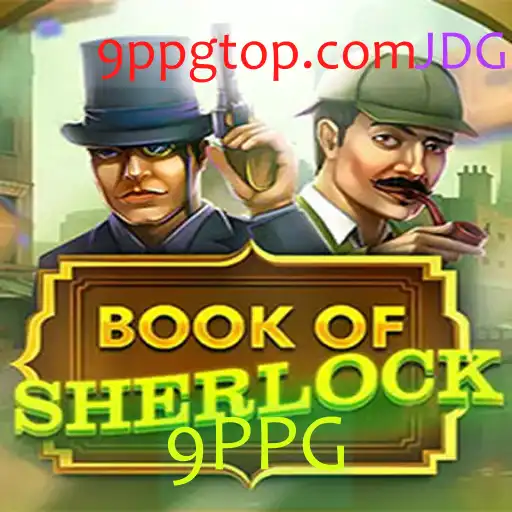 Descubra o Fascinante Mundo de BookOfSherlock