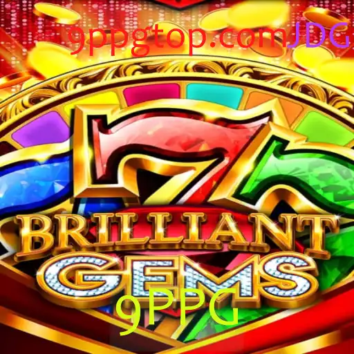 Descubra as Maravilhas de BrilliantGems: Uma Aventura de Estratégia e Diversão