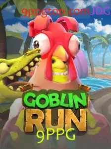 Descubra o Fascinante Mundo de GoblinRun: Estratégias e Aventuras com a Palavra-Chave 9PPG