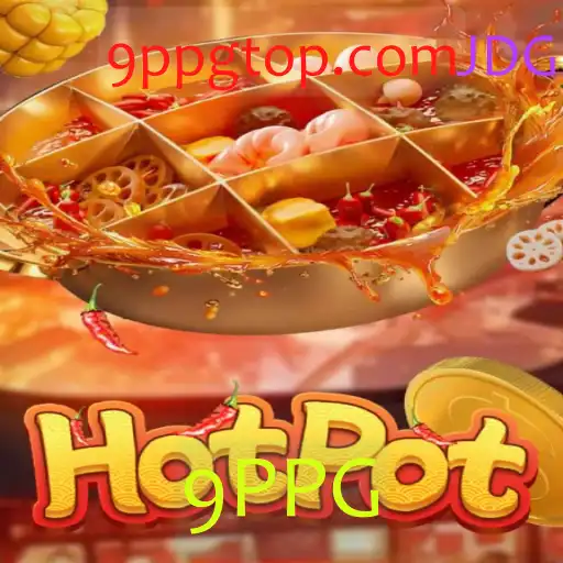 Descubra o Fascinante Mundo de Hotpot: O Jogo do Momento