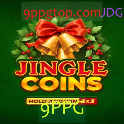 Jinglecoins: Exploração de Economia e Estratégia em um Novo Jogo