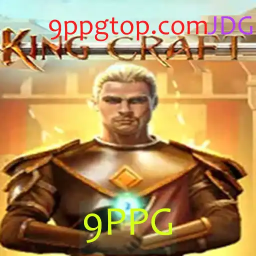 Explorando KingcraftMenomin: O Novo Fenômeno dos Jogos