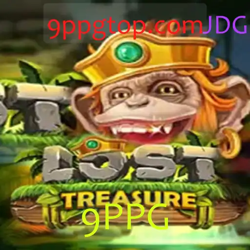 LostTreasure: Descubra as Aventuras e Desafios Escondidos com 9PPG