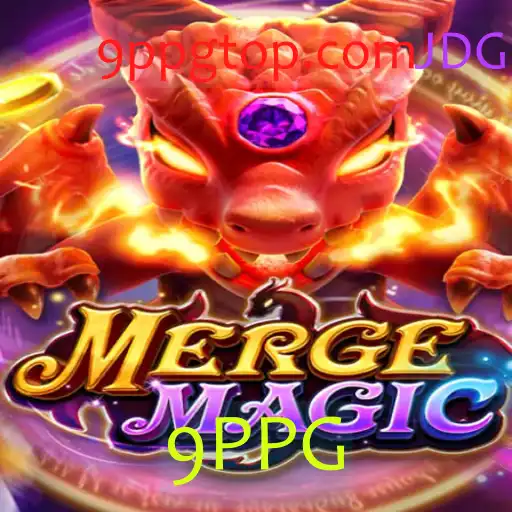 Explorando o Fascinante Jogo MergeMagic: Inovação e Estratégia