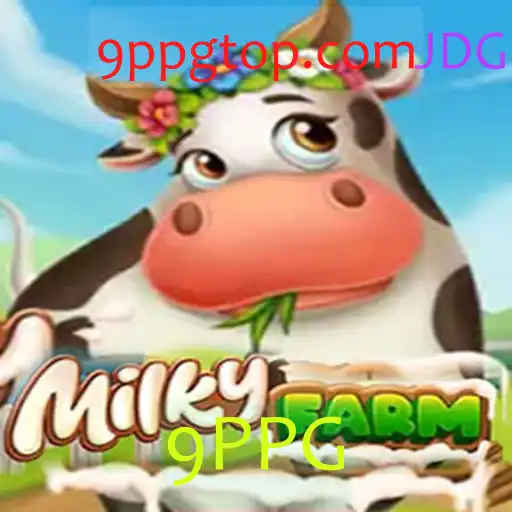 MilkyFarm: Descubra o Mundo Encantado da Agricultura Espacial