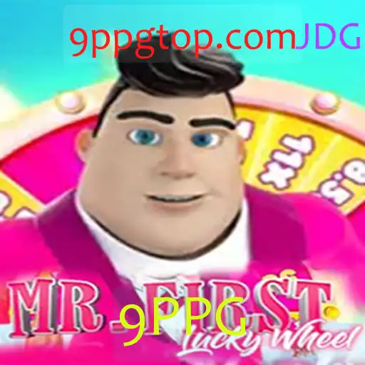 Descubra o Fascinante Jogo MrFirstLuckyWheel: Regras e Introdução Detalhada