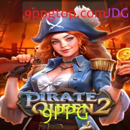 PirateQueen2: Aventuras e Estratégias no Mundo Pirata