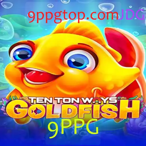 Explorando o Mundo de TenTonWaysGoldfish: O Novo Sensação no Universo dos Jogos