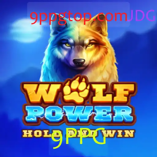 WolfPower: Descubra o Universo do Jogo com 9PPG